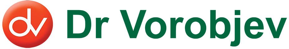 /posao/logo/logo vorobjev 1 2_1.jpg
